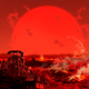 Image for article titled Enjoy the apocalypse!